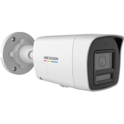 Hikvision IP-Kamera DS-2CD1067G2H-LIUF/SL 4mm PL