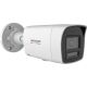 Hikvision IP-Kamera DS-2CD1067G2H-LIUF/SL 4mm PL