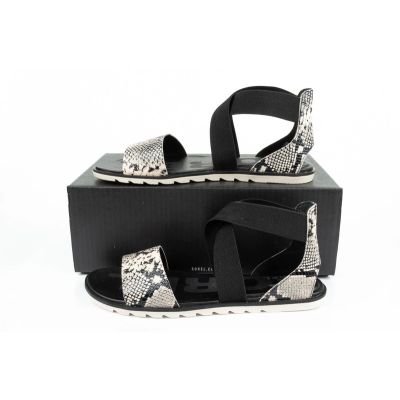 21. Sorel Ella II Sandale W NL4043-010