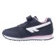 3. Hi-tec Ernes Jrg Schuhe 92800602756