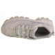 3. Skechers Hi-Ryze - Doja Cat' Lite Premium 177940-WHT Weiß 36