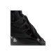 3. ROSSIGNOL X-1 Ultra Langlaufschuhe – schwarz