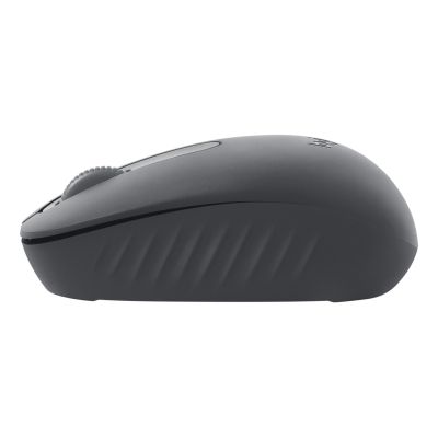 5. Logitech M196 Bluetooth-Maus, Graphit