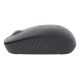 5. Logitech M196 Bluetooth-Maus, Graphit