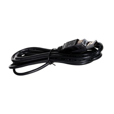 9. Ever POWERLINE RT PRO 2000 Netzteil (T/PWPRRT-112K00/00)