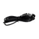 9. Ever POWERLINE RT PRO 2000 Netzteil (T/PWPRRT-112K00/00)
