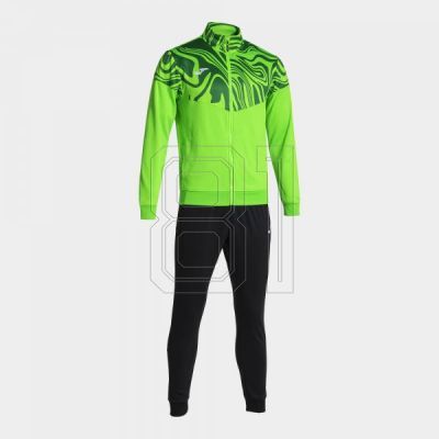 Joma Lion II Trainingsanzug M 103771.021