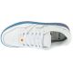 3. Joma C.Attica Herren Superman 2562 CATTIW2562 Weiß 39
