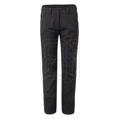 4. Elbrus Gianna Pants W 92800333949