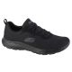Skechers Flex Appeal 4.0 Brilliant View 149303-BBK Schwarz 36