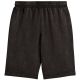 8. Puma Ess Elevated Relaxed Wash M 688052 01 Shorts