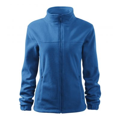 2. Malfini Jacke, Fleece W MLI-50414