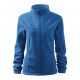2. Malfini Jacke, Fleece W MLI-50414