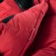 4. Damen-Wintersteppjacke LADY FISA