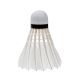 6. Hi-Tec Flaya Dart-Set 92800073782