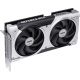 6. MSI RTX 5060 Ti 8G VENTUS 2X OC PLUS Grafikkarte