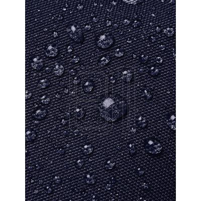 7. Under Armor bag 1369223-410