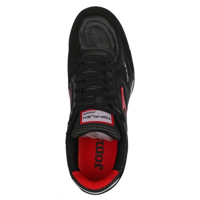 4. Joma Top Flex 2401 TF M TOPW2401TF Schuhe