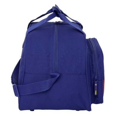 2. FC Barcelona Sporttasche 712529273