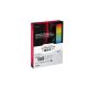 6. KINGSTON DDR4 16GB 4266MT/s CL19 DIMM FURY Renegade RGB