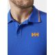 2. Helly Hansen Kos Poloshirt M 34068 544