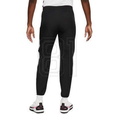 2. Nike NK Dry Academy Hose M CZ0988 010
