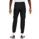 2. Nike NK Dry Academy Hose M CZ0988 010