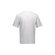 4. POC T-Shirt Grau