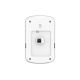 4. D-Link DAP-X3060W 1000 Mbit/s WLAN-Access Point Weiß PoE-Unterstützung