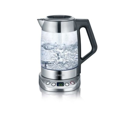 Severin WK 3479 Wasserkocher