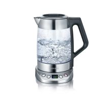 Severin WK 3479 Wasserkocher