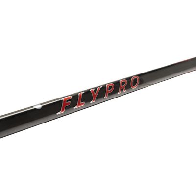 4. Bauer Vapor Flypro GripTac Composite Stick