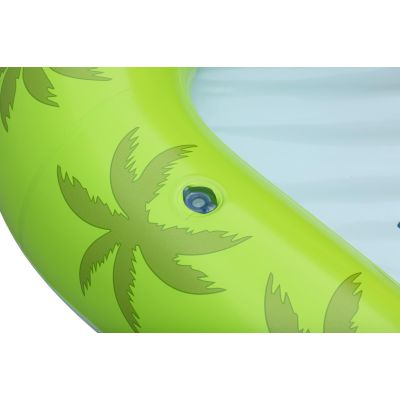 7. Bestway 53172 aufblasbares Spielzeug