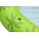 7. Bestway 53172 aufblasbares Spielzeug