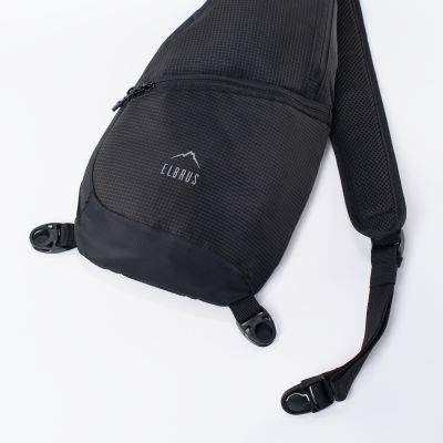 4. Rucksack MEDEA