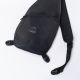 4. Rucksack MEDEA