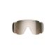 2. POC Devour Mid Radbrille Weiß Kat. 2