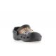 3. Crocs Cc Star Wars Cl Jr 202172-90H Clogs