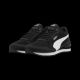 9. ST Runner v4 Mesh PUMA Schwarz-PUMA Weiß- (39966601)