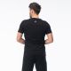 9. Elbrus Seimo M T-shirt 92800596889