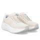 2. Beige Damen-Plateau-Sneaker Rieker W4101-60