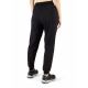 2. Viking Hazen Bamboo Lady W 900/25/9995/0900 trousers