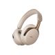 4. Bose 890101-0500 Kopfhörer/Headset Kabelloses Kopfband Anrufe/Musik Bluetooth Sand