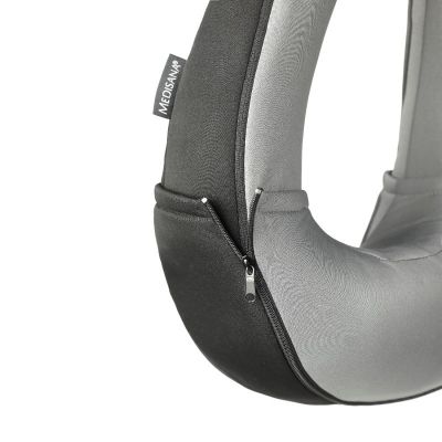 6. Medisana NM 868 Nacken-Vibrationsmassagegerät