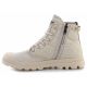 9. Palladium Pampa Re-Quilted 74386-210-M Schuhe
