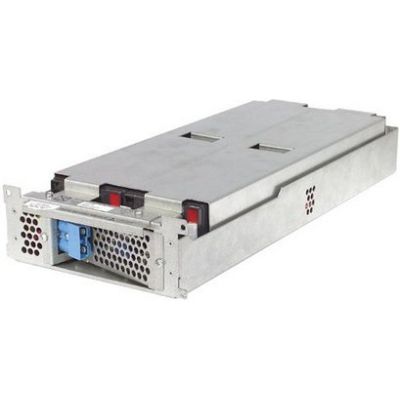 APC Ersatzbatteriekartusche Nr. 43