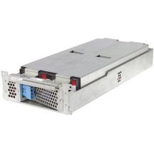 APC Ersatzbatteriekartusche Nr. 43