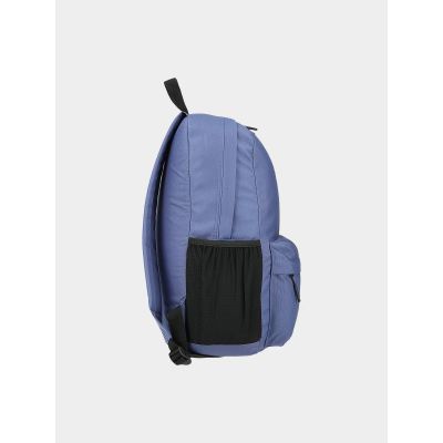 5. City-Rucksack (18 l) 4F 4FWSS24ABACU273-31S