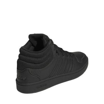 3. Herren-Sneaker adidas Hoops Mid Classic KI1086