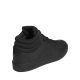 3. Herren-Sneaker adidas Hoops Mid Classic KI1086